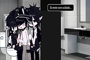 A Normal Wednesday Happy Easter 720P