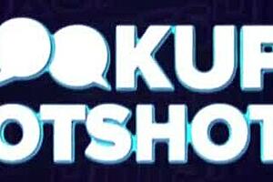 anya olsen takes it rough in doggy, gagging on that cock