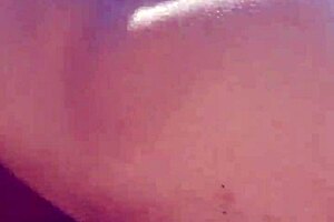 Shaving Hairy Penis And Fucking Shaved