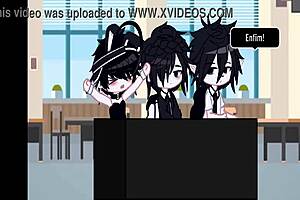 A Normal Wednesday Happy Easter 720P