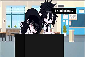 A Normal Wednesday Happy Easter 720P