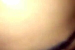 adultpriya gets her pussy licked hard in hardcore indian scene