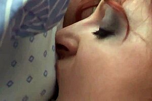 Amateur Italian Couple Shares Intimate Sex With Friends