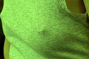 uncle, remember our naughty moments with haruka shiniki?