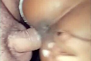 I had fun fucking my beautiful hot student