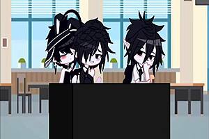 A Normal Wednesday Happy Easter 720P