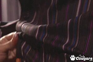 cameron canada enjoys intimate moments with pussy licking