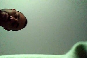 me riding that white dick so hard, feels amazing 😏