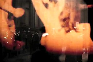 dark lantern unveils erotic confessions of victorian gentleman on sea voyage