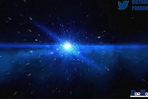 Miss peach vs mr banana in pov.