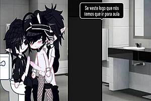 A Normal Wednesday Happy Easter 720P