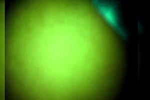 i invited a fan for a movie and fucked her ass all night