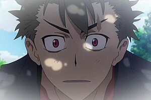 Ladies versus Butlers Explicit Action Scenes