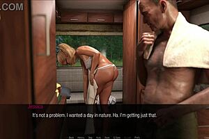 Jessica Oneil's Hard News 77