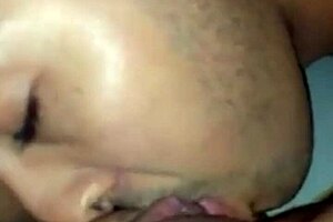 adultpriya gets her pussy licked hard in hardcore indian scene