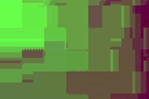 Submissive wife tied up and fucked