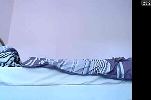 Kimiko Experiences Pregnancy Challenges At Work