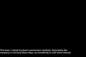 Hey, want to play with this pretty woman's big tits and juicy pussy?