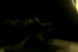 she sucks dick like a pro pornstar