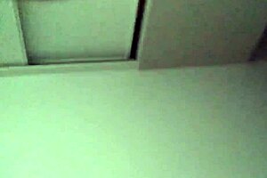 me riding that white dick so hard, feels amazing 😏