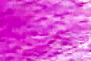 Petite Asian teen Hannah Le strips naked on the relaxing ranch for Playboy