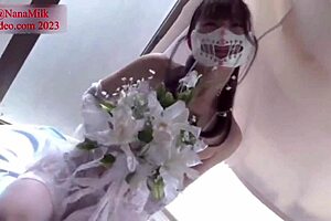 Onlystepmoms - Stepmom's Huge Tits Make Me Horny, She Notices and Gives Blowjob