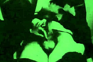 dark lantern unveils erotic confessions of victorian gentleman on sea voyage