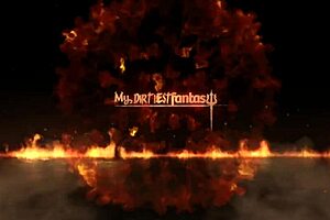 Sir begged to suck cock and get fucked by muscular daddy