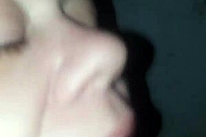 Slut, Do You Need A Cock To Suck Right Now?