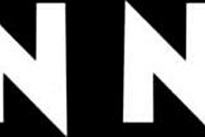 Karma's Cunt Gets Roughly Stretched by Scary Bruno in Yoga Class