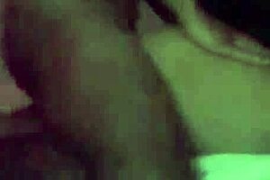 me having breakfast with my friend part 3