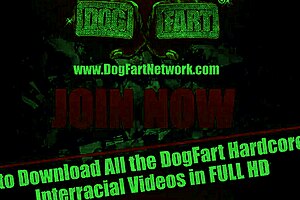 jasmine jae and lexi lowe get their asses fucked by mandingo's huge black cock