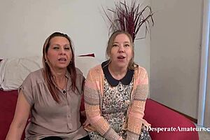 i watch kinsley anne n zoey parker teasin their stepdads with tight pussies