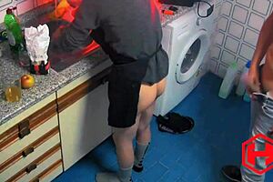 im just here to fuck you