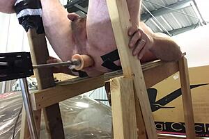 Petite Pinay Student Fucked For Phone