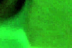 me riding that white dick so hard, feels amazing 😏