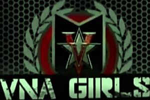 Vicky Vette and Julia Ann Dive into Intense Lesbian Action