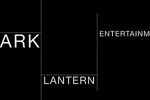 dark lantern unveils erotic confessions of victorian gentleman on sea voyage