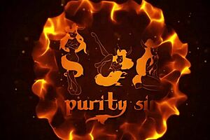 danny phantom hentai with teacher and monster in amity park redux part 34 😈