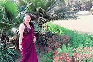 Pujaprem Hardcore Sex Roleplay Dec 29 2023