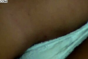 beautiful czech girls displaying their youthful charm in amateur settings