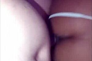 I had fun fucking my beautiful hot student