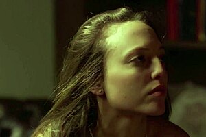 Vietnamese babe with big tits got me and the boss goin’ crazy in 2019, oops!