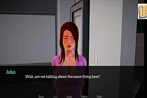 My New Family Episode 146