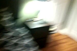 she sucks dick like a pro pornstar