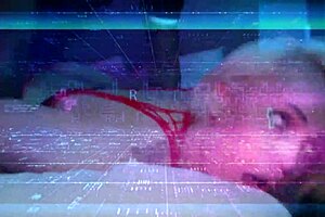 i watch my frend get fucked in front of her cuckold huby