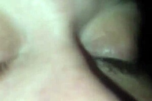 Slut, Do You Need A Cock To Suck Right Now?