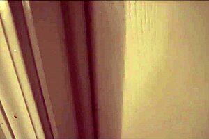 Step Son Keeps Perving on Step Mom Helena Price in Secret Moments