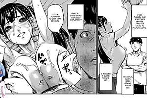 Academy For Huge Breasts 4: An Anime Hentai Game About Dating And Adventures