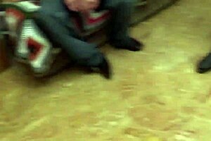 Amateur Italian Couple Shares Intimate Sex With Friends